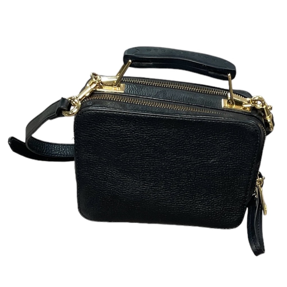 Marc Jacobs Box Bag - Picture 7 of 11